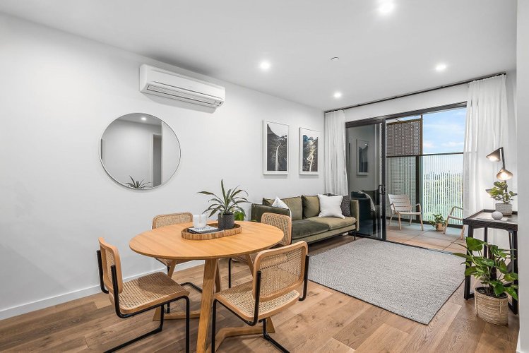 309/285 Neerim Road Carnegie 3163