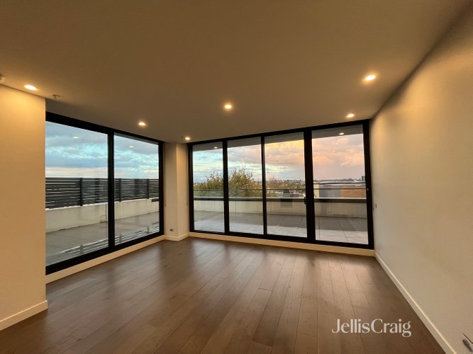 309/333 Ascot Vale Road Moonee Ponds 3039