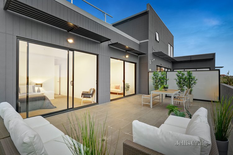 309/405 High Street Northcote 3070