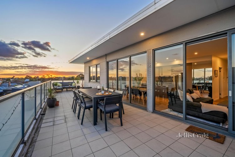 309 410 Lygon Street Brunswick East 3057