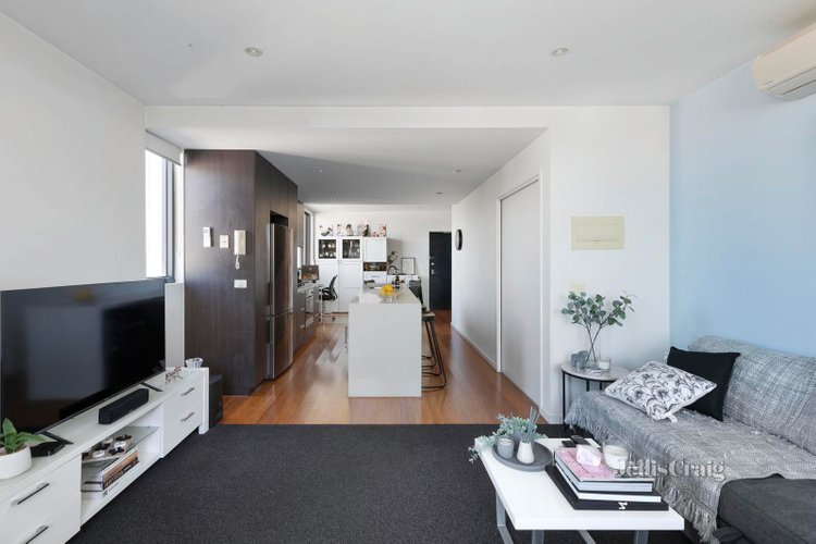 30 96 Hawdon Street Heidelberg 3084