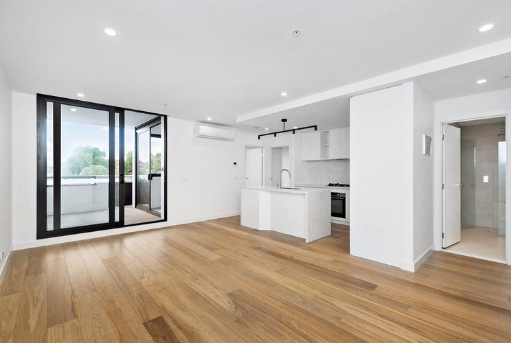 309/659 Whitehorse Road Mont Albert 3127