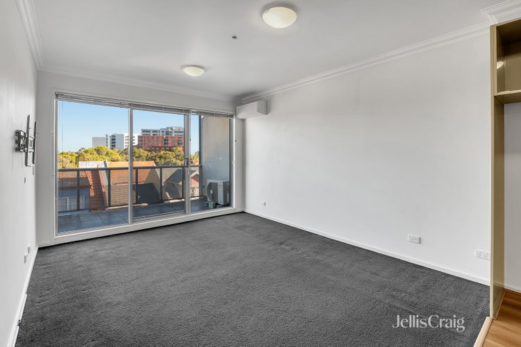 30/99 Brickworks Drive Brunswick 3056
