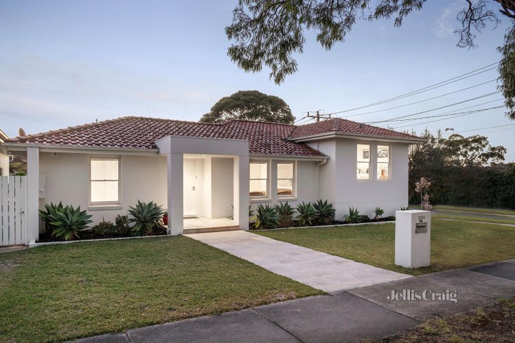 309A Lum Road Wheelers Hill 3150