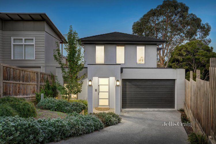 30A Central Avenue Mooroolbark 3138