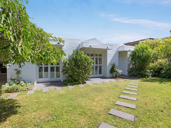 30A Hawthorn Glen Hawthorn 3122