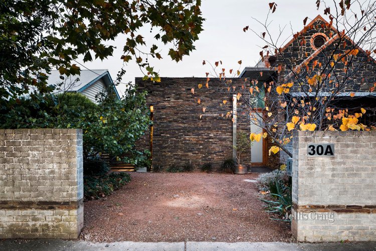 30A Kelvin Road Alphington 3078