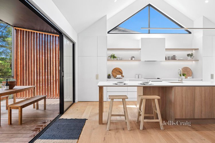 30A Leggatt Street Daylesford 3460