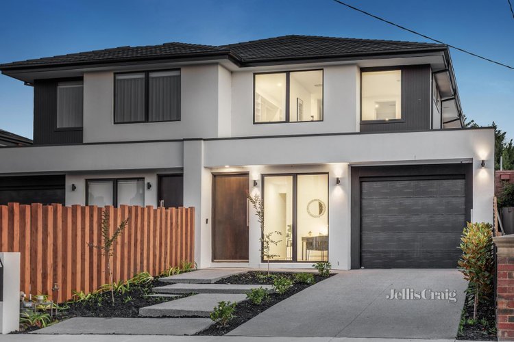 30a Lewis Street Mckinnon 3204