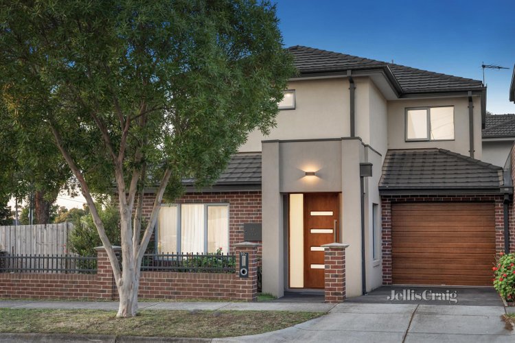 30A Lewton Road Mount Waverley 3149