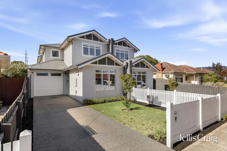 30a Marigold Avenue Altona North 3025