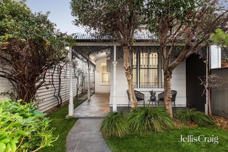 30A Rotherwood Street Richmond 3121