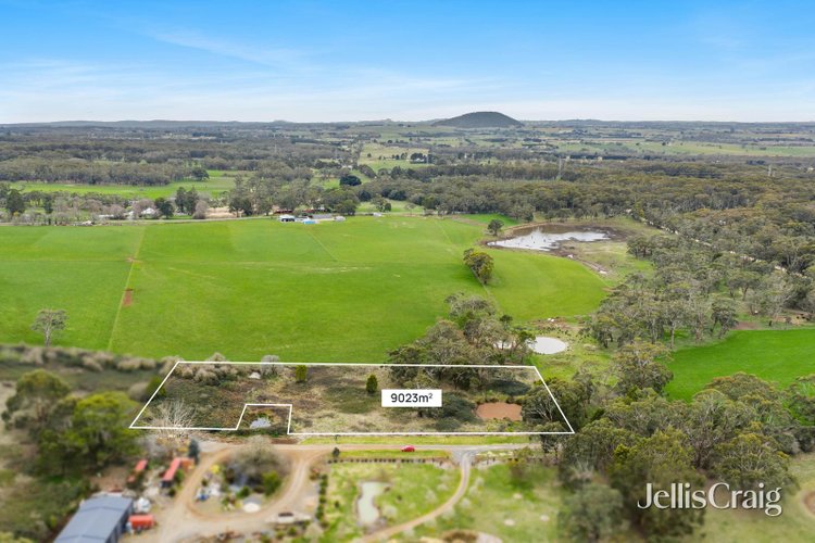 30a Whites Road Buninyong 3357