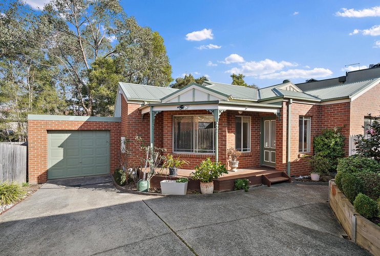30a Winyard Drive Mooroolbark 3138
