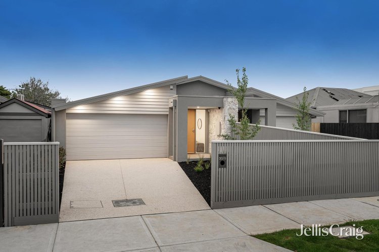 30b Denver Street Bentleigh East 3165