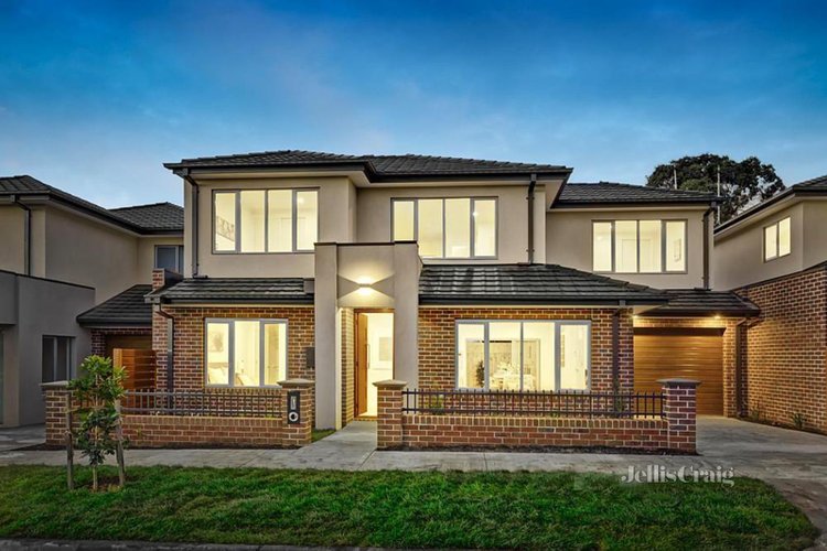 30B Lewton Road Mount Waverley 3149