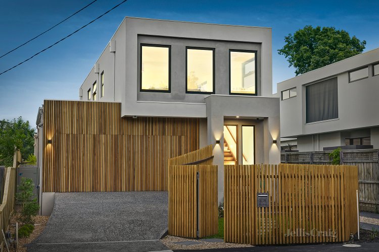 30B Pine Street Brighton East 3187
