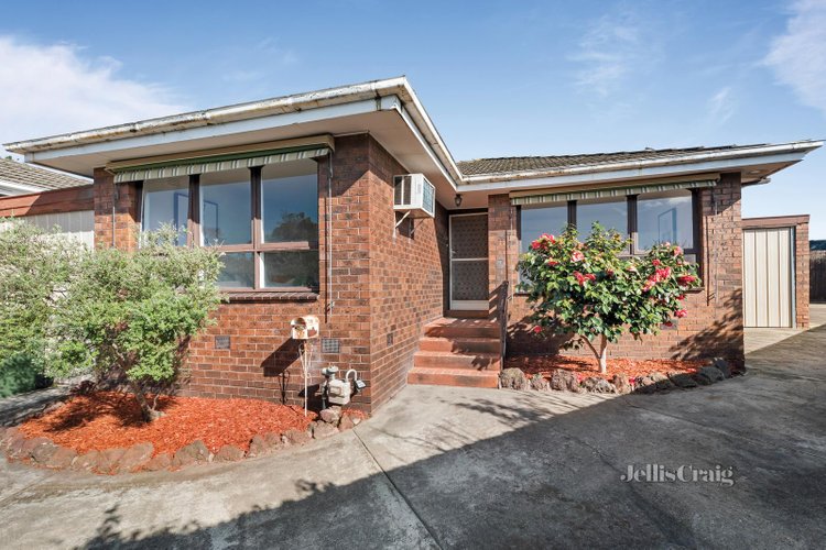3 1-3 North Avenue Bentleigh 3204