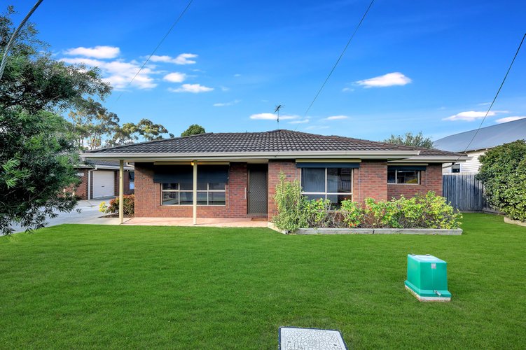 3 1-3 Rennie Street Lara 3212