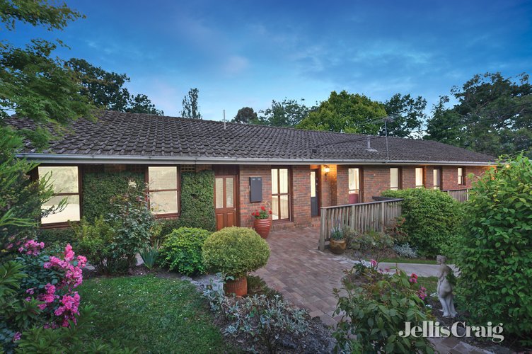 31-33 Marion Avenue Mooroolbark 3138