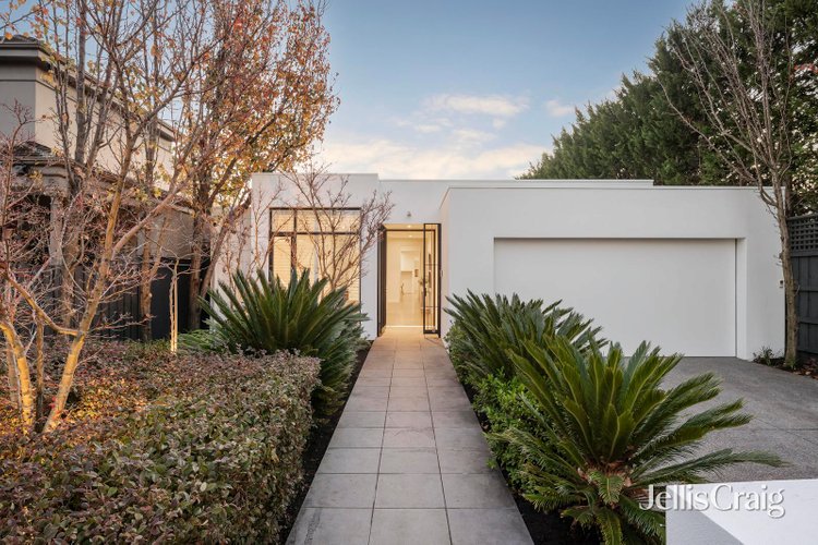 31 Adelaide Street Armadale 3143