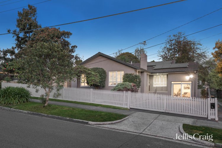 31 Astelot Drive Donvale 3111