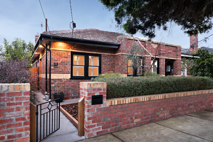 31 Austral Avenue Preston 3072