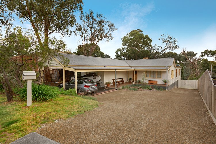 31 Baldwin  Avenue Montmorency 3094