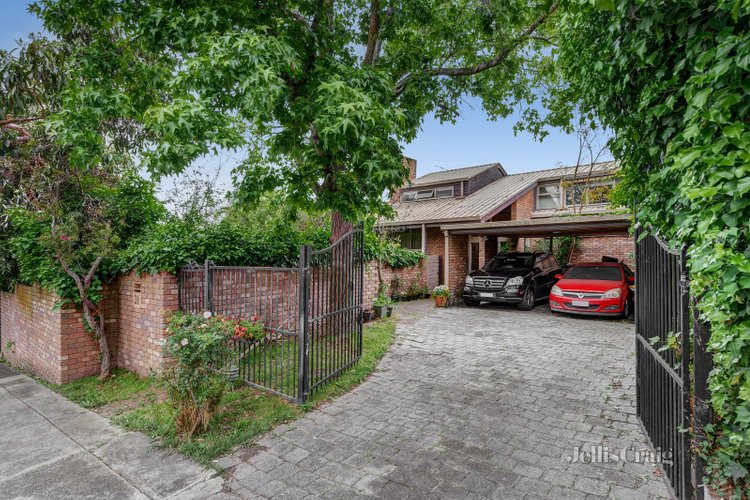 31 Banool Road Balwyn 3103