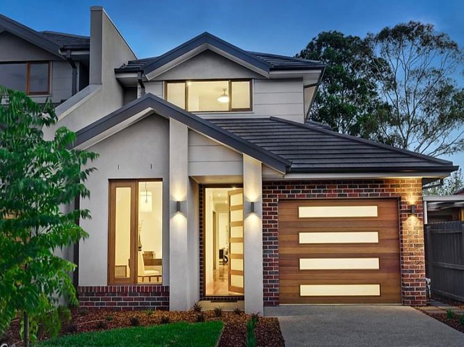 31 Beatty Street Ivanhoe 3079