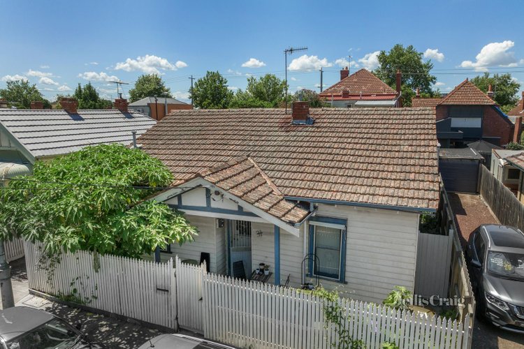 31 Bell Street Richmond 3121