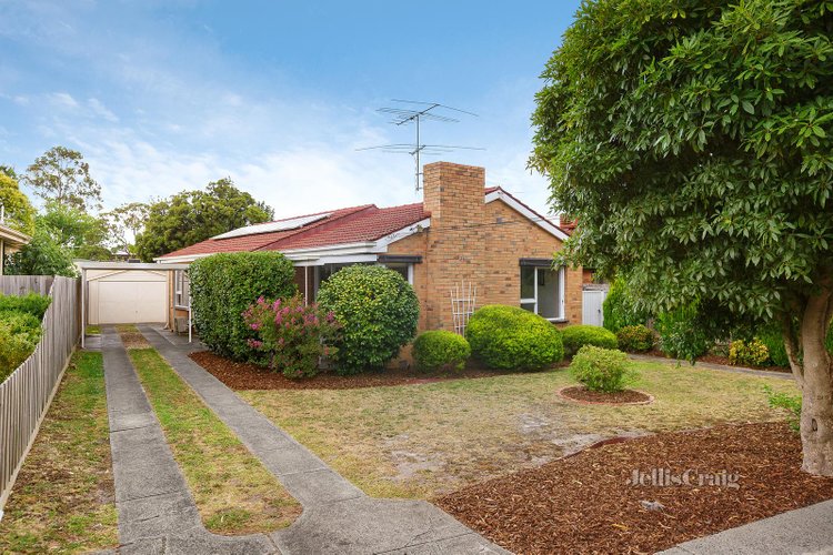 31 Betula Avenue Nunawading 3131