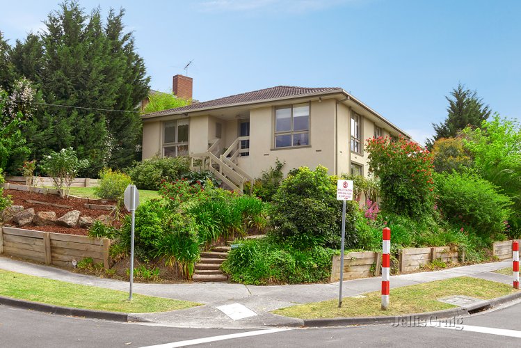 31 Birchwood Avenue Templestowe Lower 3107