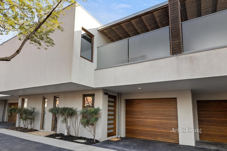 3 1 Bleazby Street Bentleigh 3204