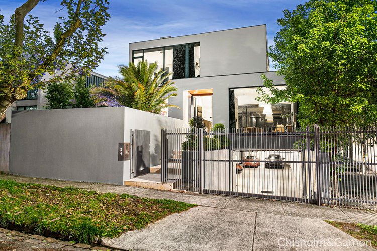 31 Bonview Road Malvern 3144