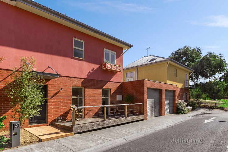 31 Brickworks Drive Brunswick 3056