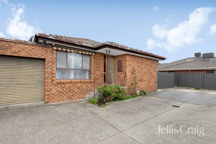 3/1 Broadhurst Avenue Reservoir 3073