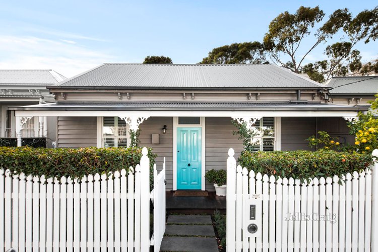 31 Brook Street Hawthorn 3122