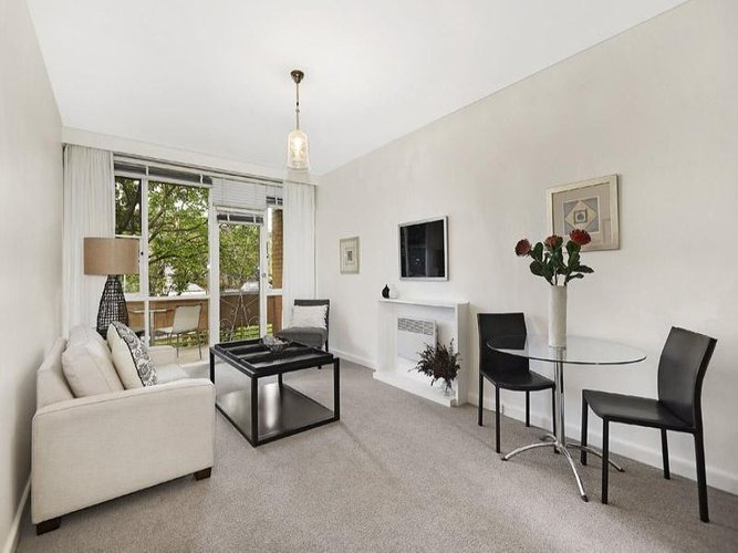 3 1 Brookfield Court Hawthorn East 3123