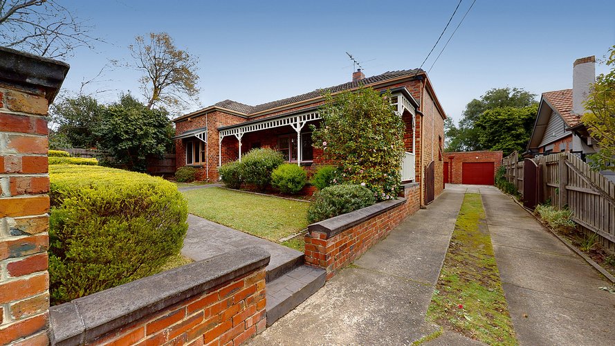 31 Bryson Street Canterbury 3126