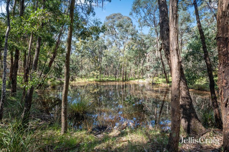 31 Bushmans Crescent Drummond 3461