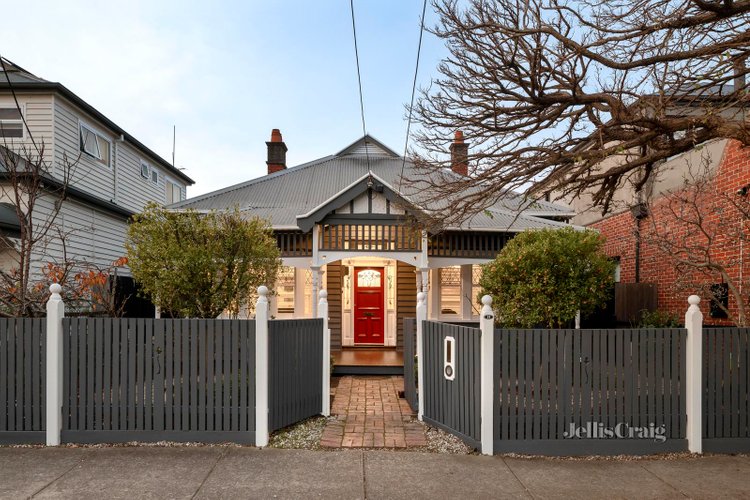 31 Candy Street Northcote 3070