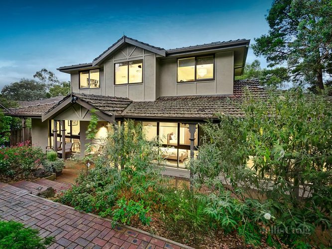 31 Cantala Crescent Ringwood North 3134