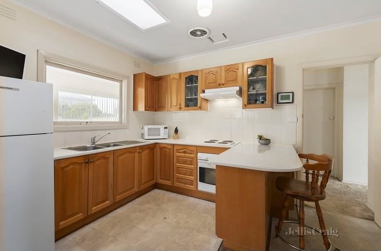 31 Cash Grove Mount Waverley 3149