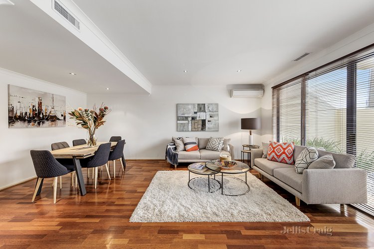 31 Coppin Street Richmond 3121
