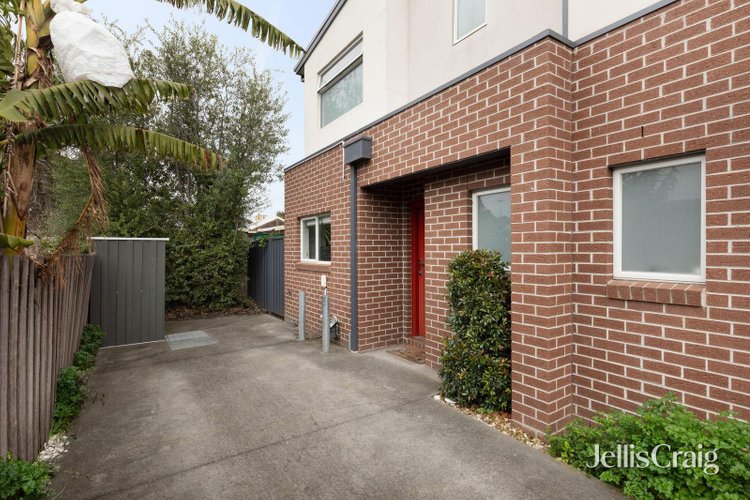3 1 Cormac Street Preston 3072