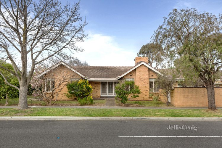 31 Cushing Avenue Bentleigh 3204