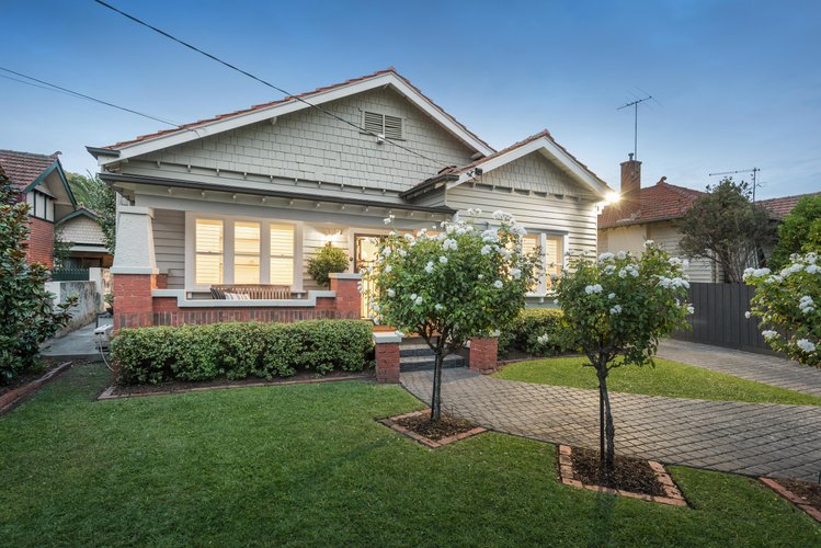 31 Dalmor Avenue Ormond 3204