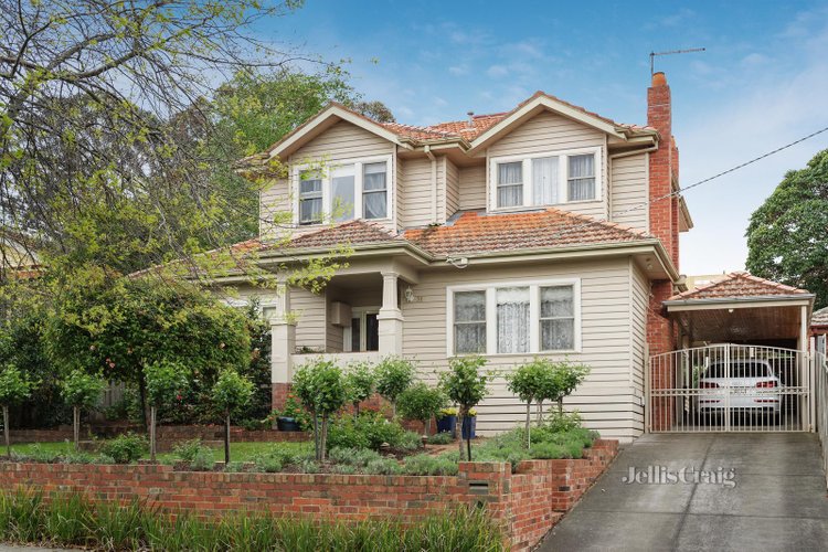 31 Dower Street Camberwell 3124