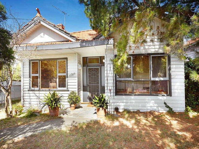 31 Ebden Street Brighton 3186